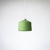 Product thumbnail image