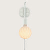 Product thumbnail image