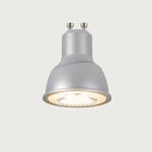 LED - GU10 Bulb - 5W