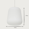 Product thumbnail image