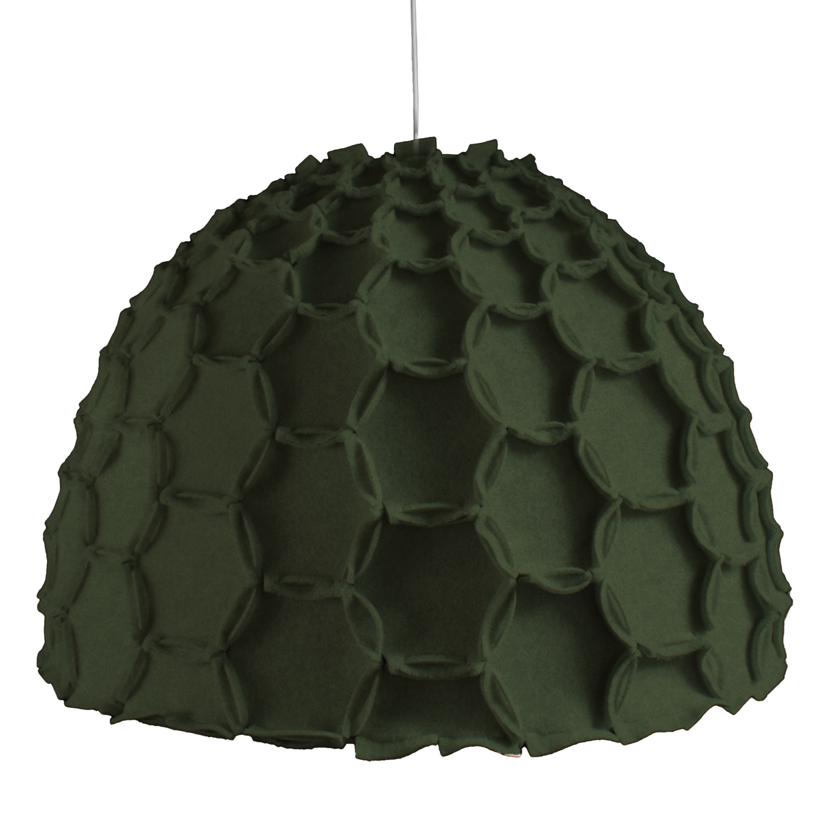 Nectar Half Size Large Shade - NEW COLOURS