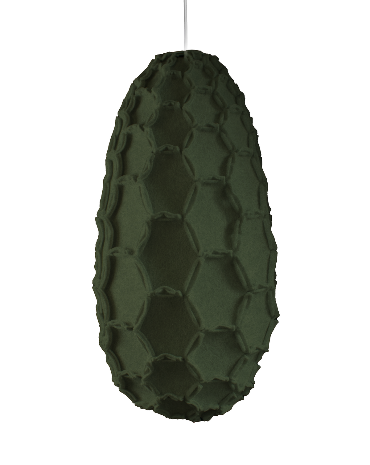 Nectar Full Shade - NEW COLOURS