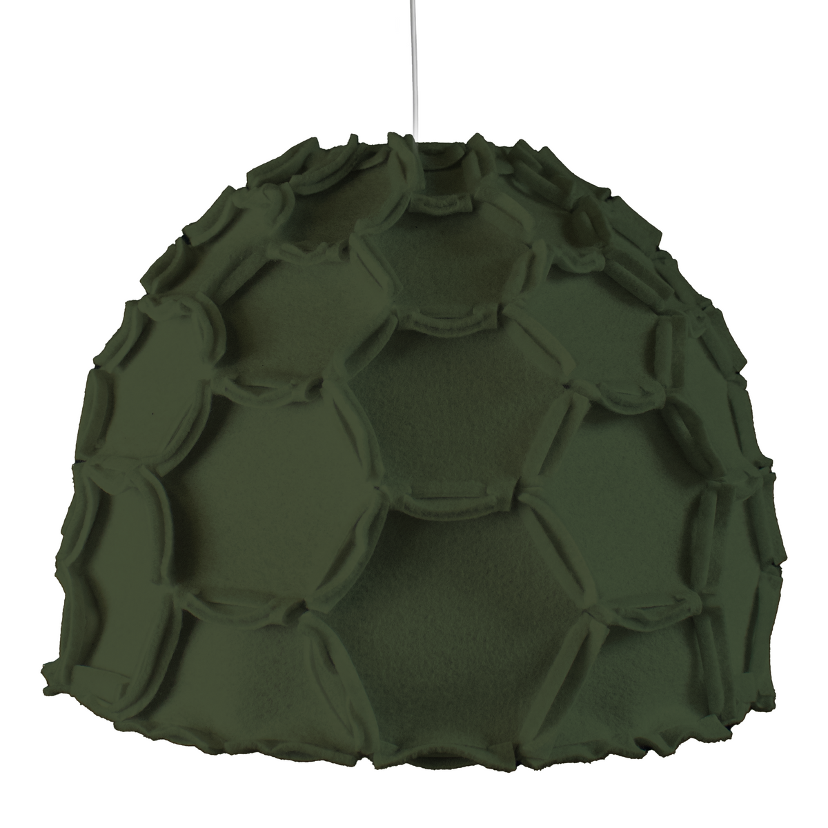 Nectar Half Size Small Shade - NEW COLOURS