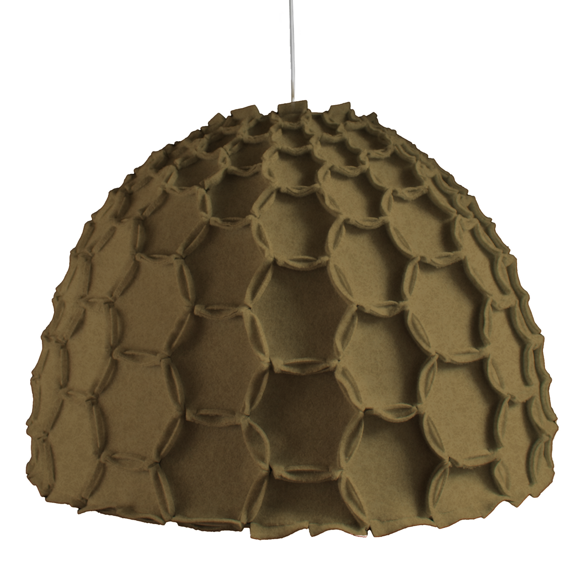 Nectar Half Size Large Shade - NEW COLOURS