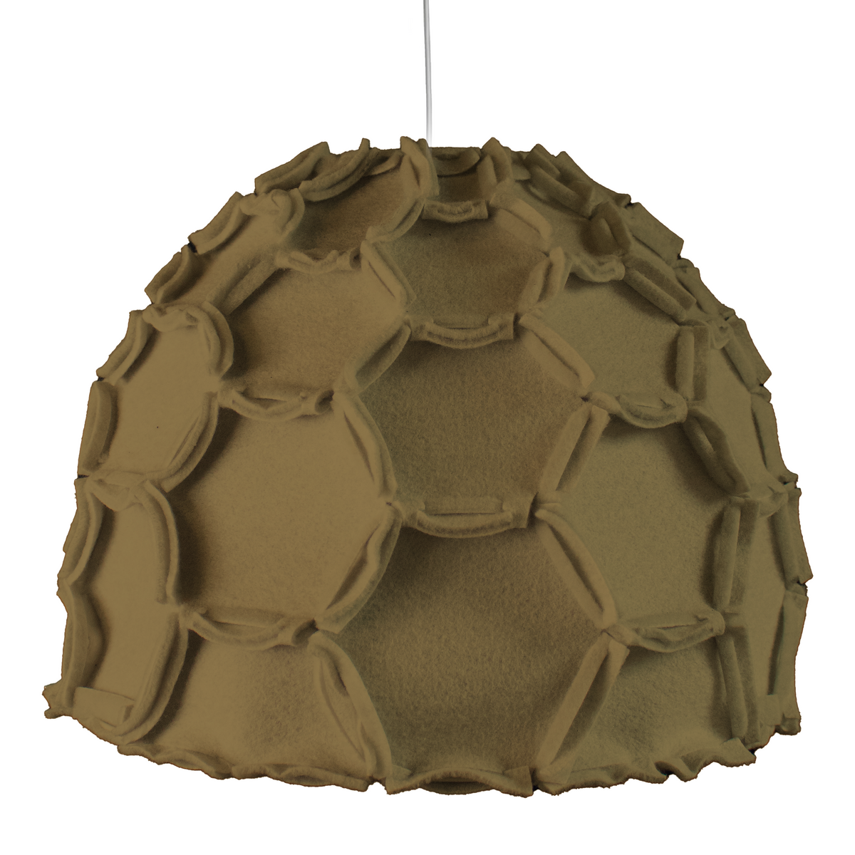 Nectar Half Size Small Shade - NEW COLOURS