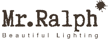 Mr Ralph Lighting