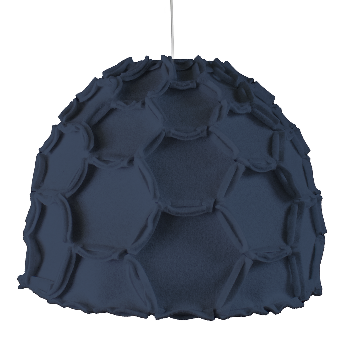 Nectar Half Size Small Shade - NEW COLOURS