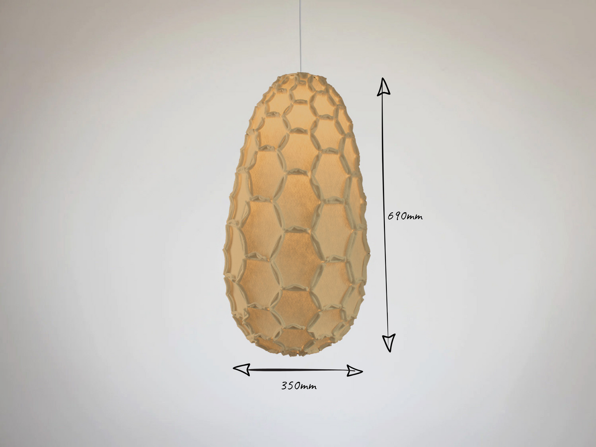 Nectar Full Shade - NEW COLOURS