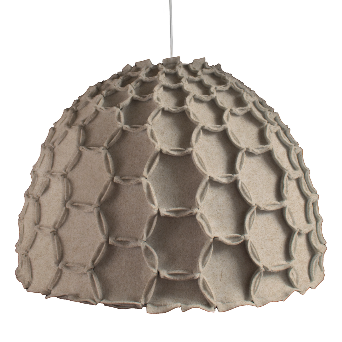 Nectar Half Size Large Shade - NEW COLOURS