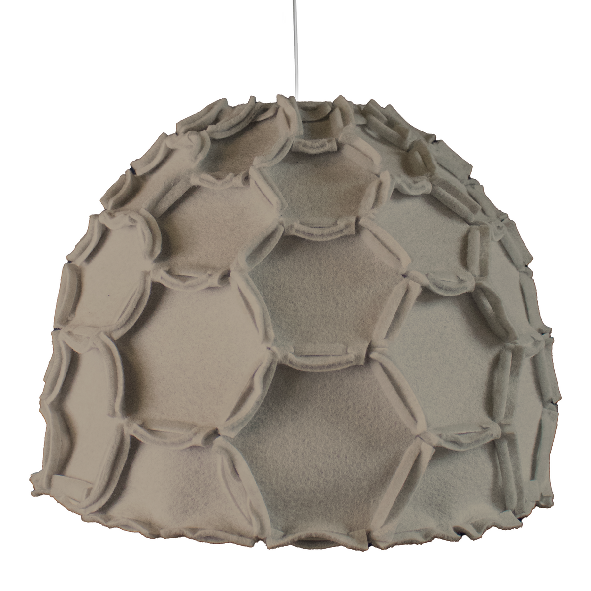 Nectar Half Size Small Shade - NEW COLOURS