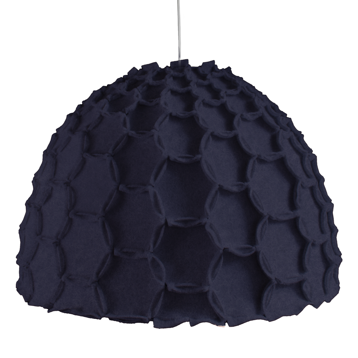 Nectar Half Size Large Shade - NEW COLOURS