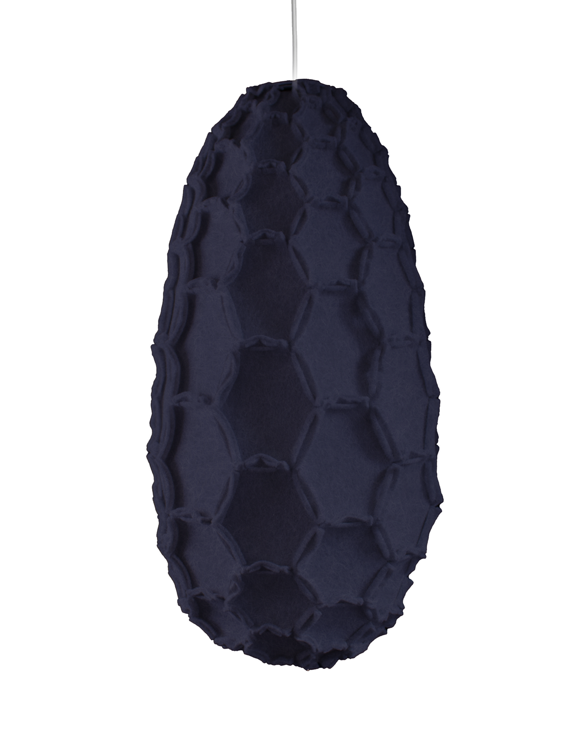 Nectar Full Shade - NEW COLOURS