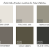 Product thumbnail image