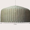 Product thumbnail image