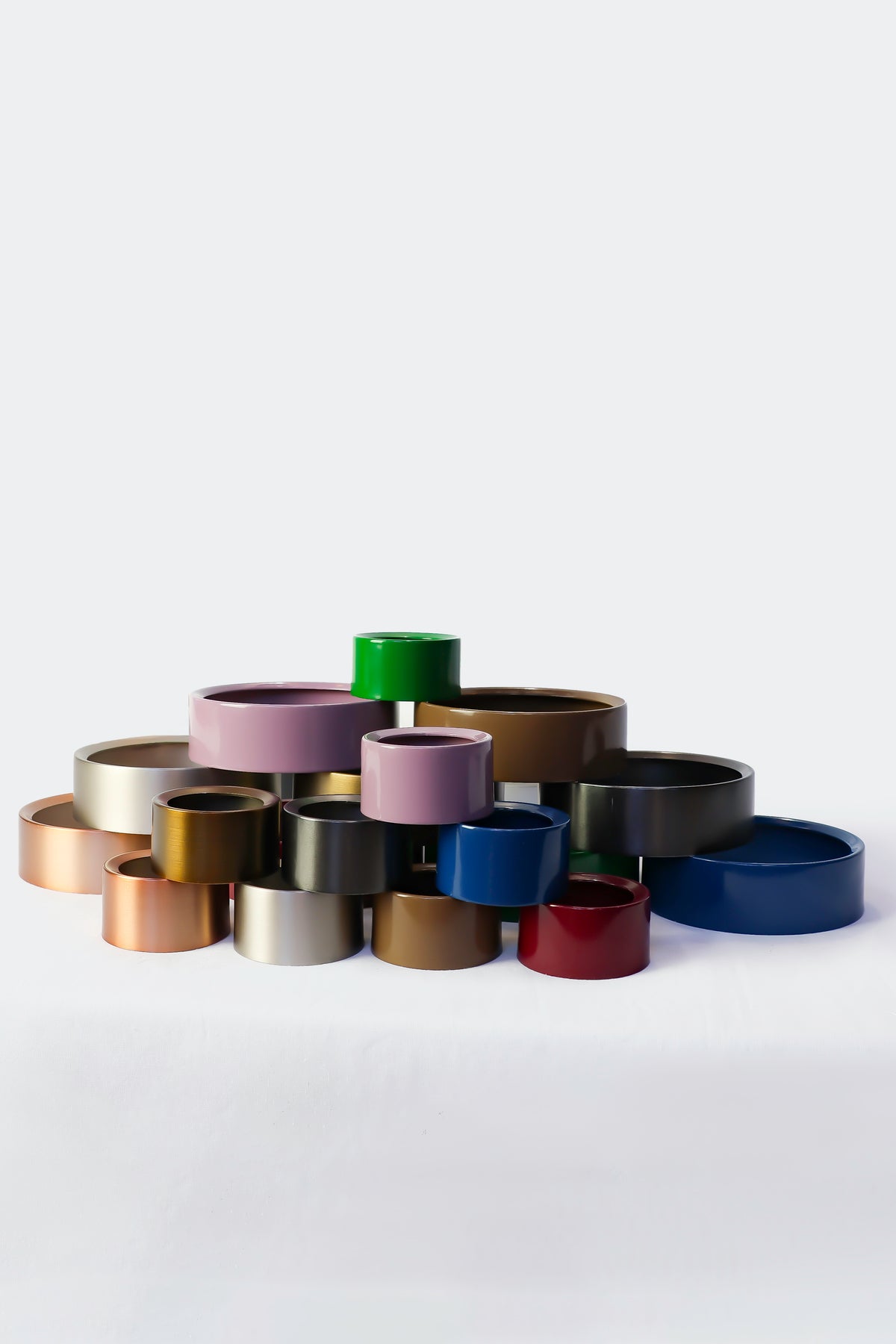 Dott Wall Light