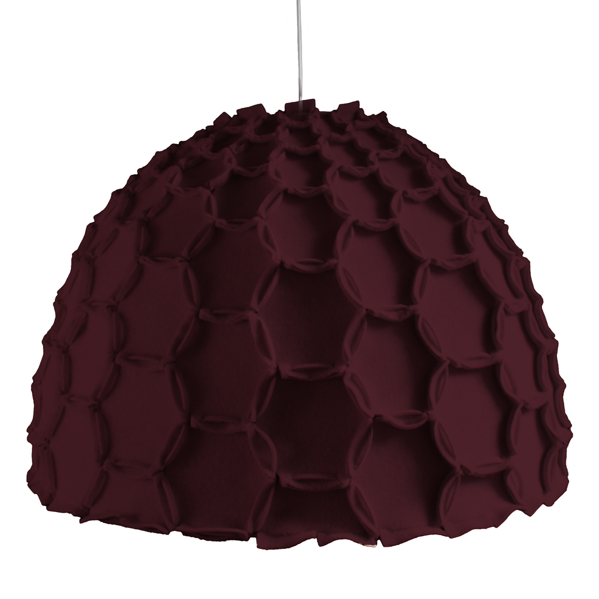 Nectar Half Size Large Shade - NEW COLOURS