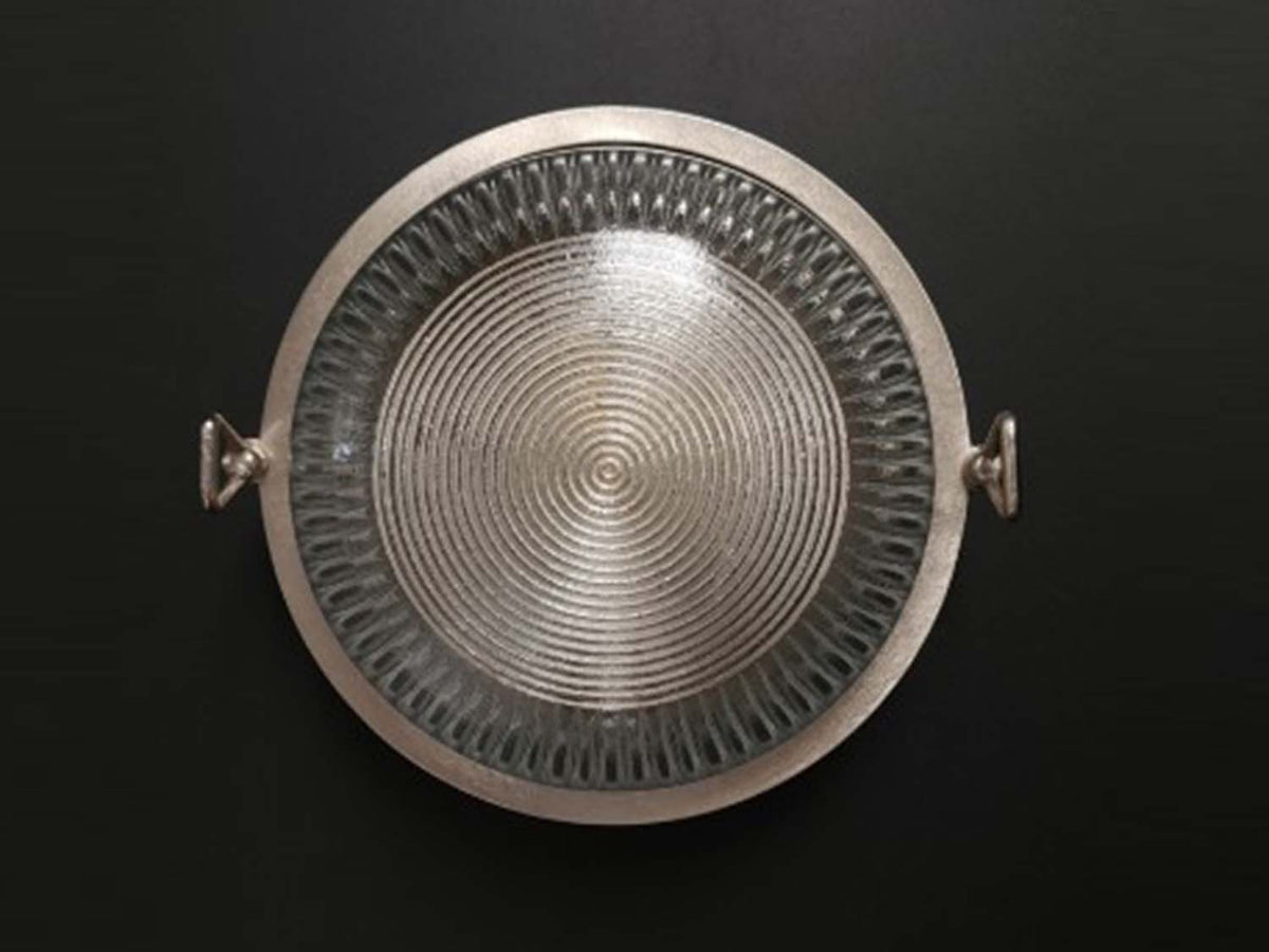 Helios Bulkhead Outdoor Wall Light - IP64 rated