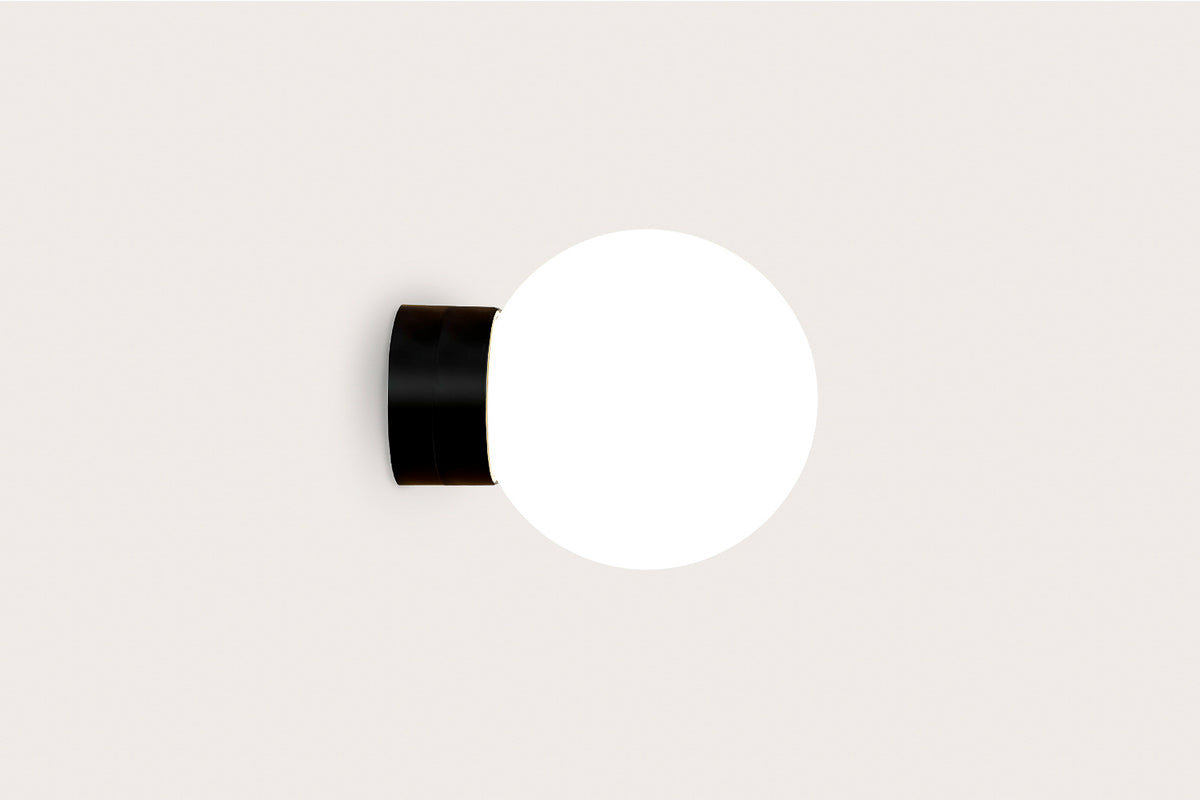 Dott Wall Light