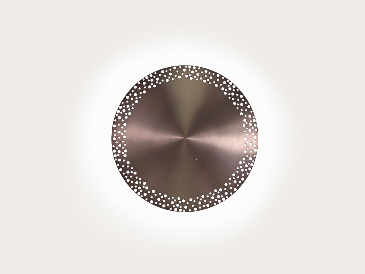 Stella Wall Light - IP44 rated