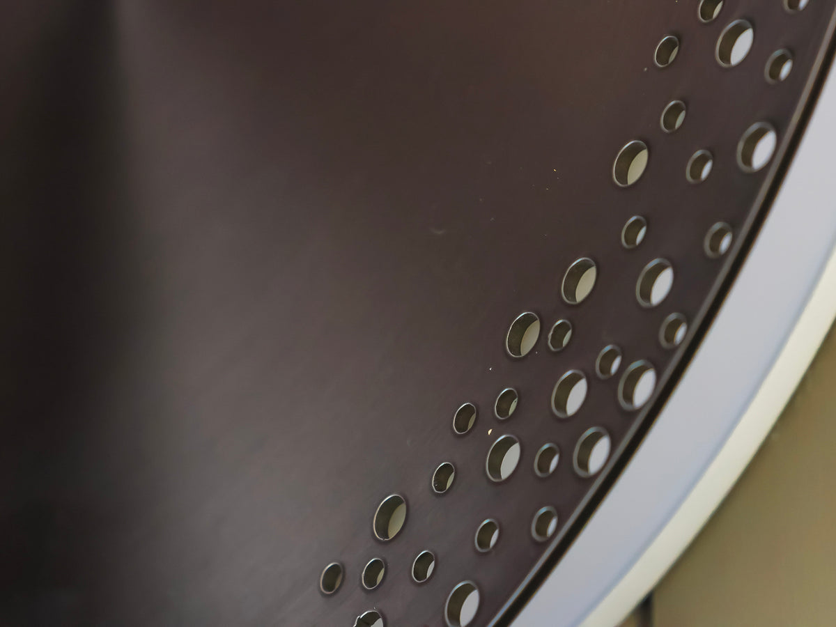 Stella Wall Light - IP44 rated