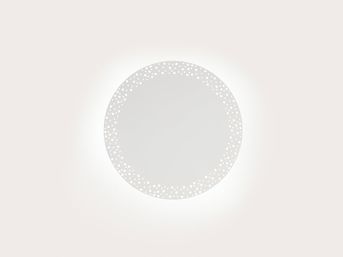 Stella Wall Light - IP44 rated