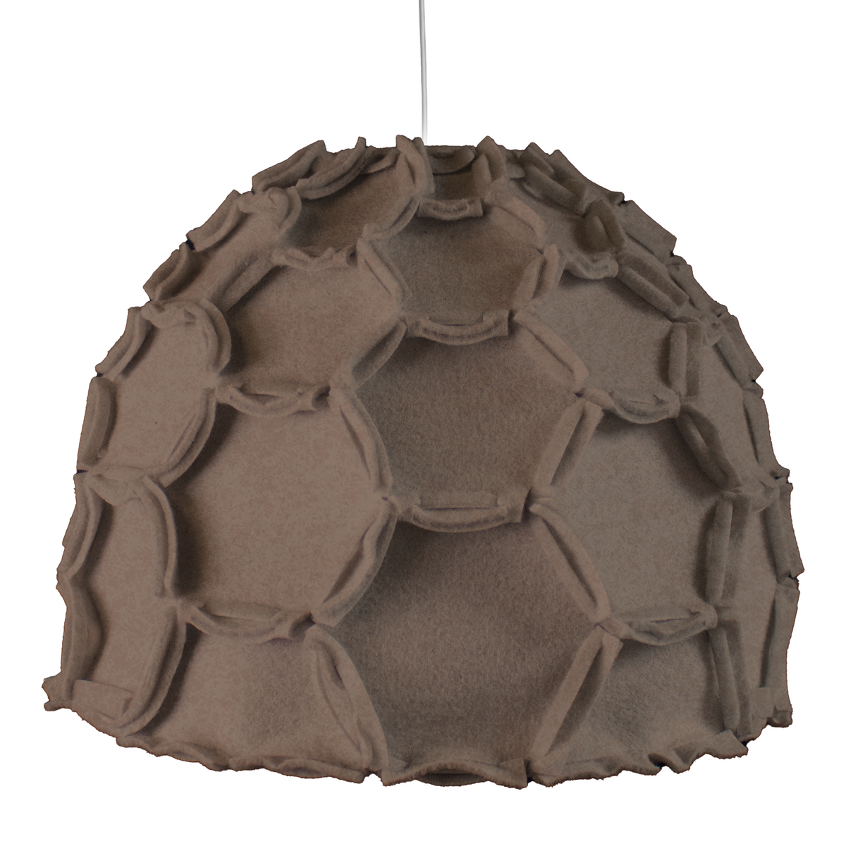 Nectar Half Size Small Shade - NEW COLOURS