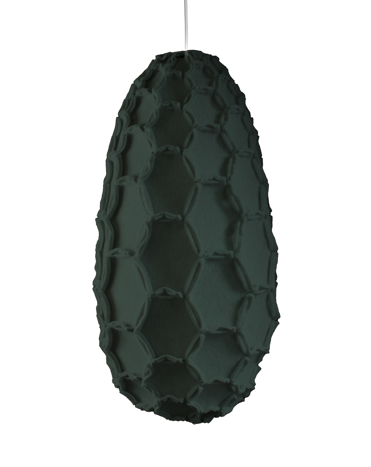 Nectar Full Shade - NEW COLOURS