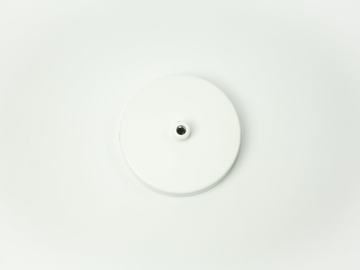 50cm Bubble Ball Pendant