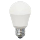 LED - 45mm Opal Dolly - 7W