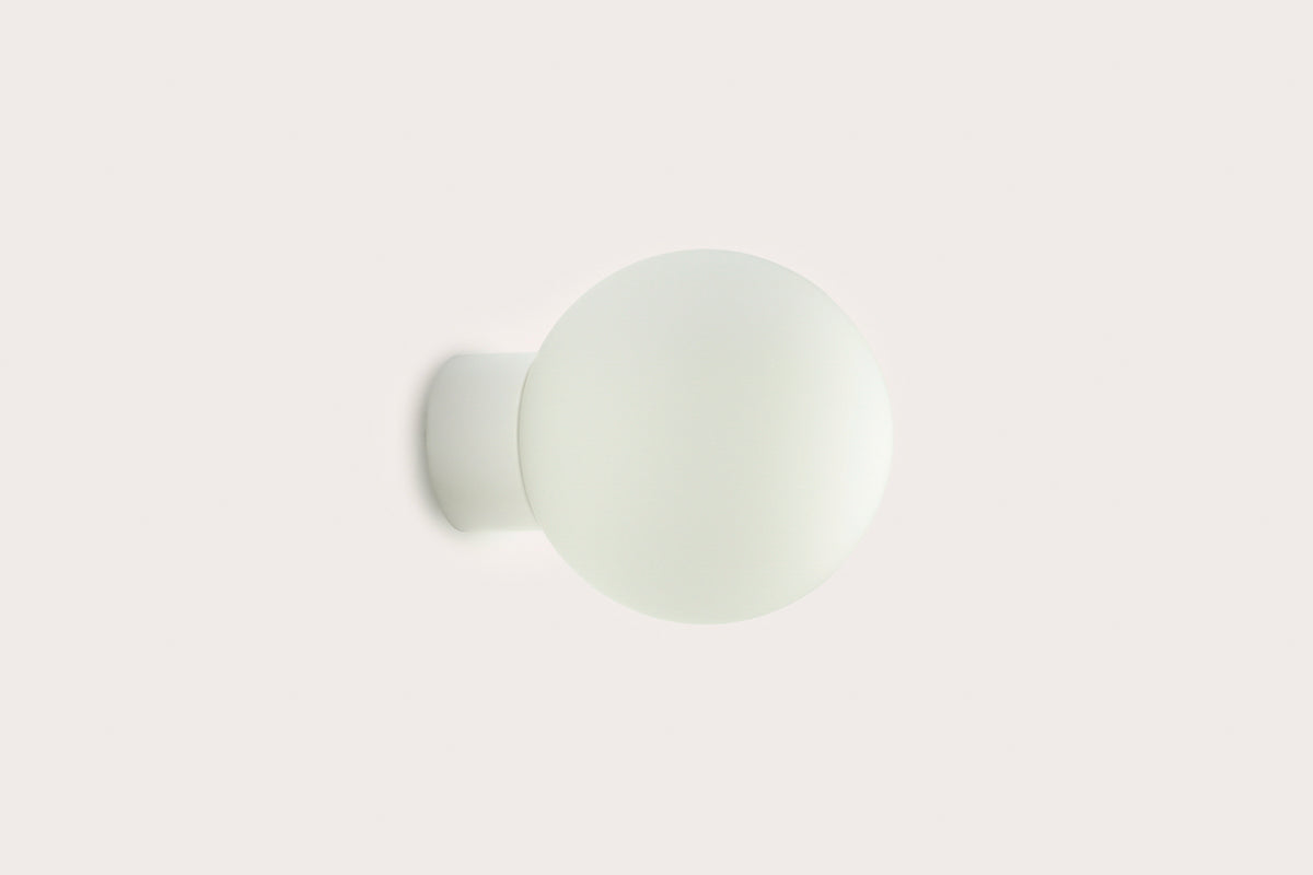 Dott Wall Light