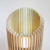 iO Slice Lamp - img5e6839e6e980c