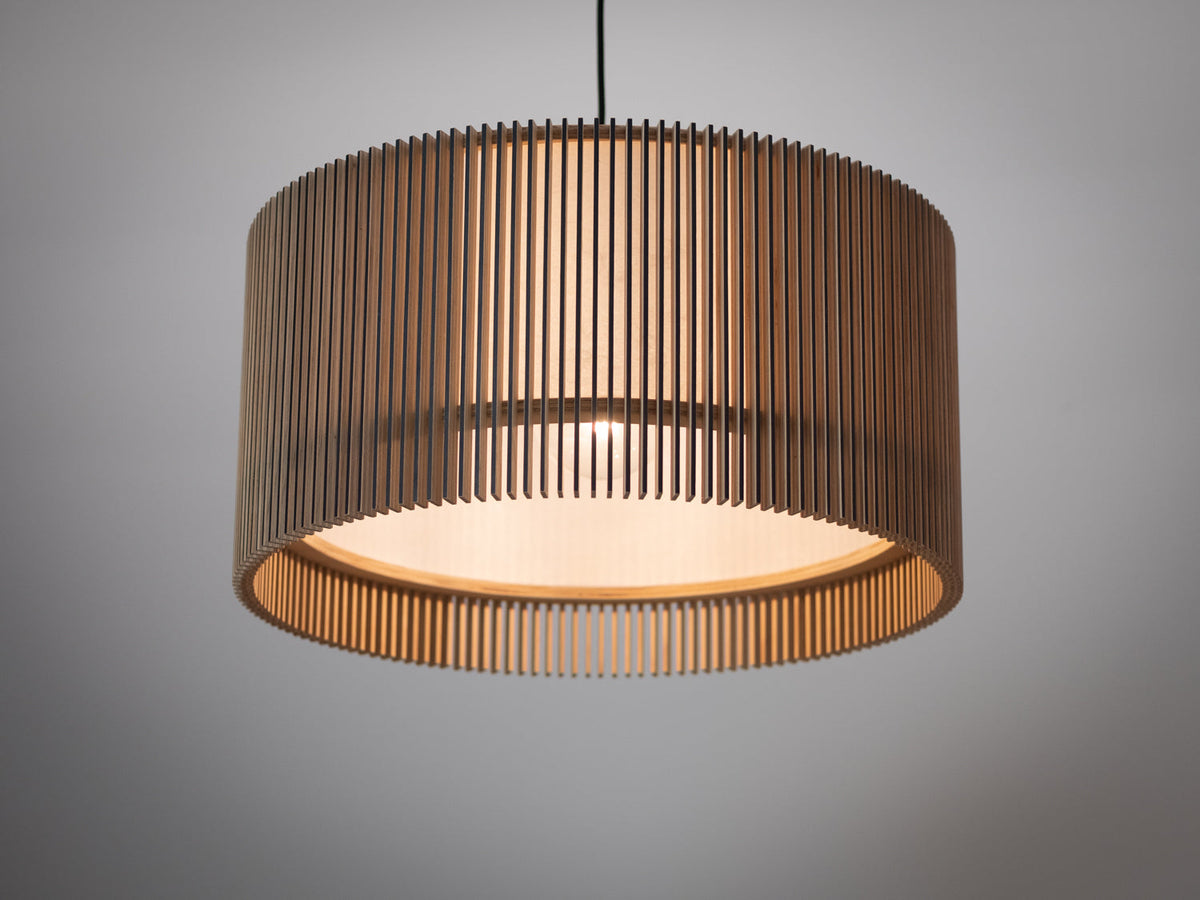 iO Drum Shades - img5f6bc05dbb484