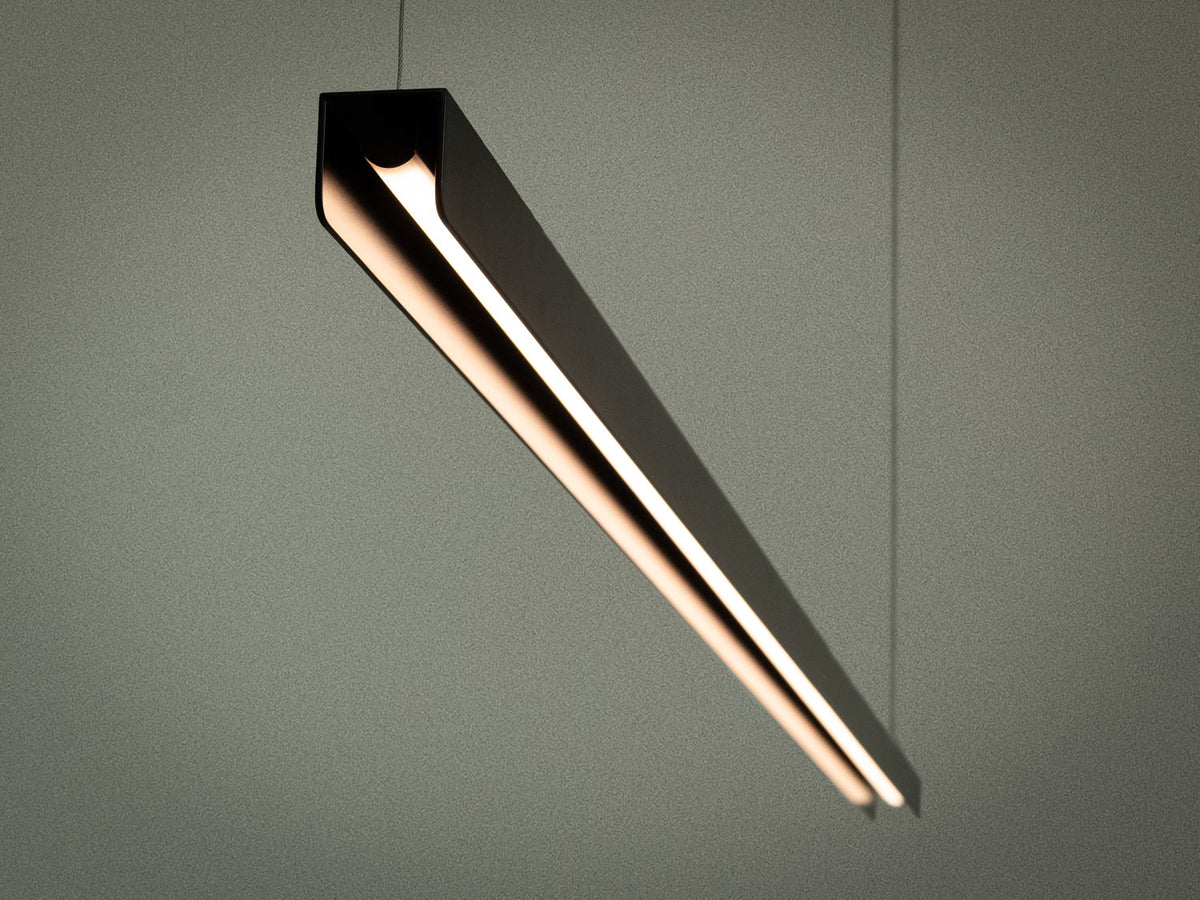 Luca - LED Suspension - img6023158fec17a