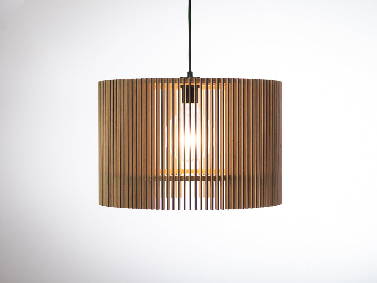 iO Drum Shades - img5f6bc0e337b5e