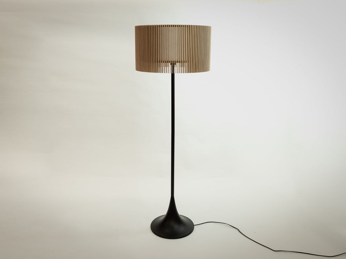 iO Floor Lamp Shade - img60e7793ad2cb1