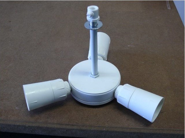 iO Extra Large Drum Shade - img5b3d3ee27514e