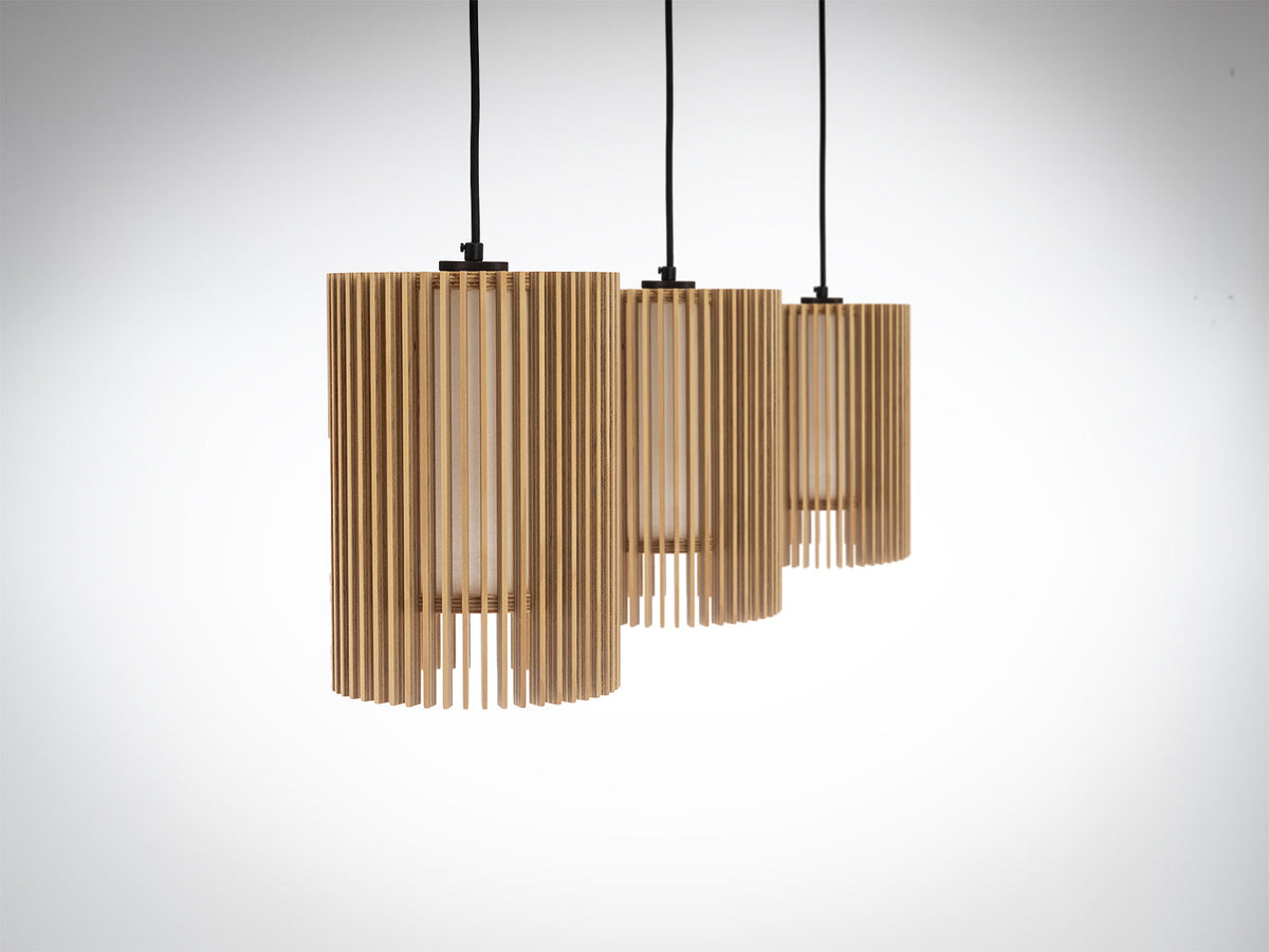 iO Small Shade - img60e775a6317b4