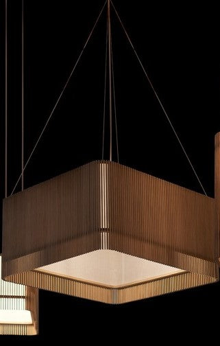 iO2 Extra Large Square Shade - img5b3d49439af69