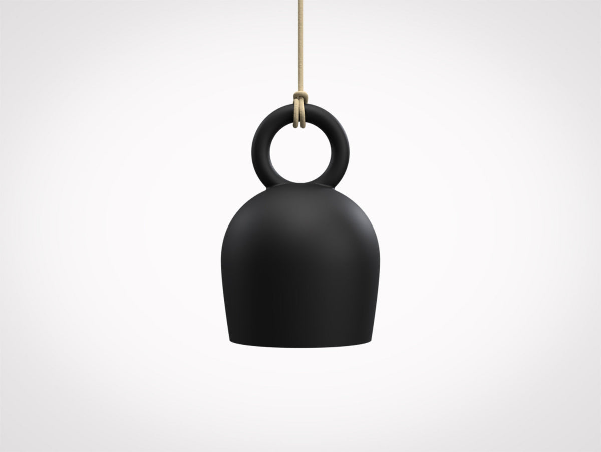 POTT Calo Clay Pendant - img601c72c2a8501