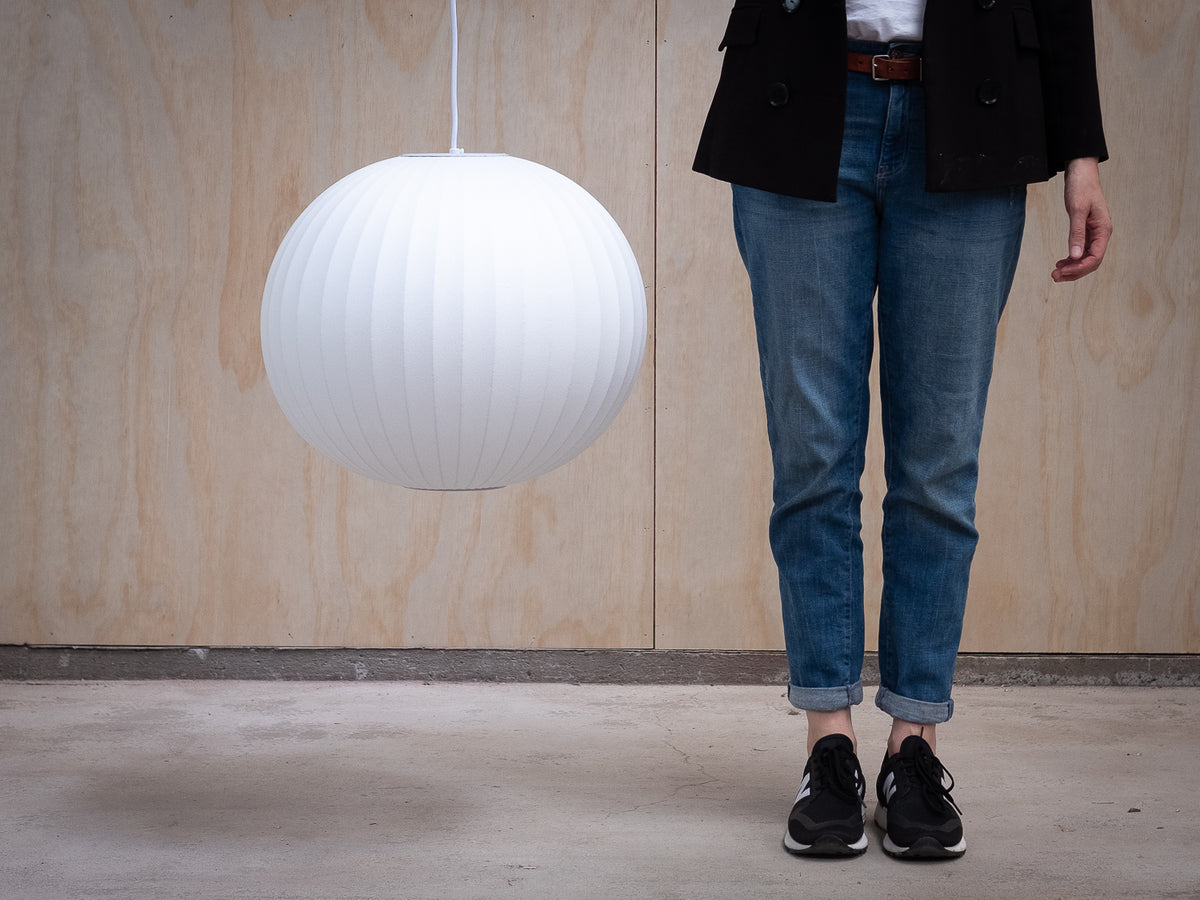 50cm Bubble Ball Pendant