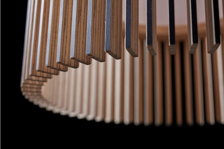 iO Drum Shades - img5b3d4dcfdfbb5