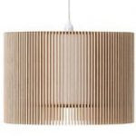 iO Large Drum Shade - img5c32a7675f413