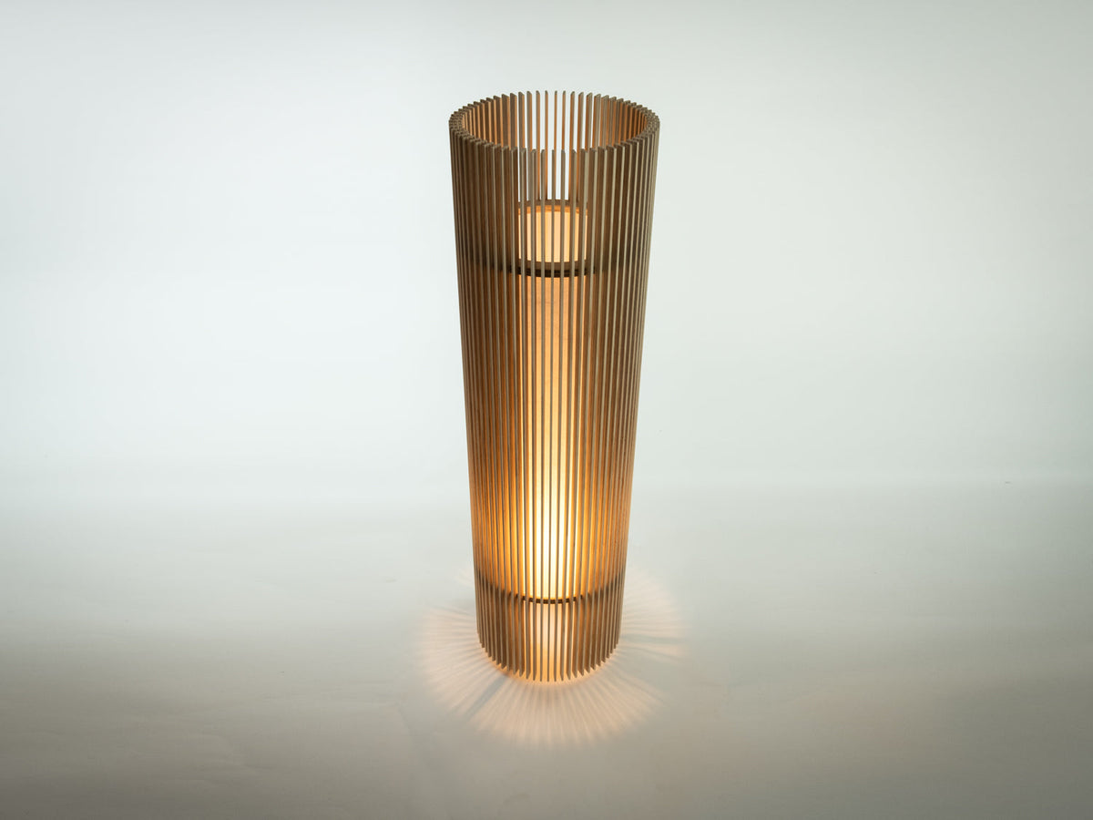 iO Lamp - img5f054281842ef