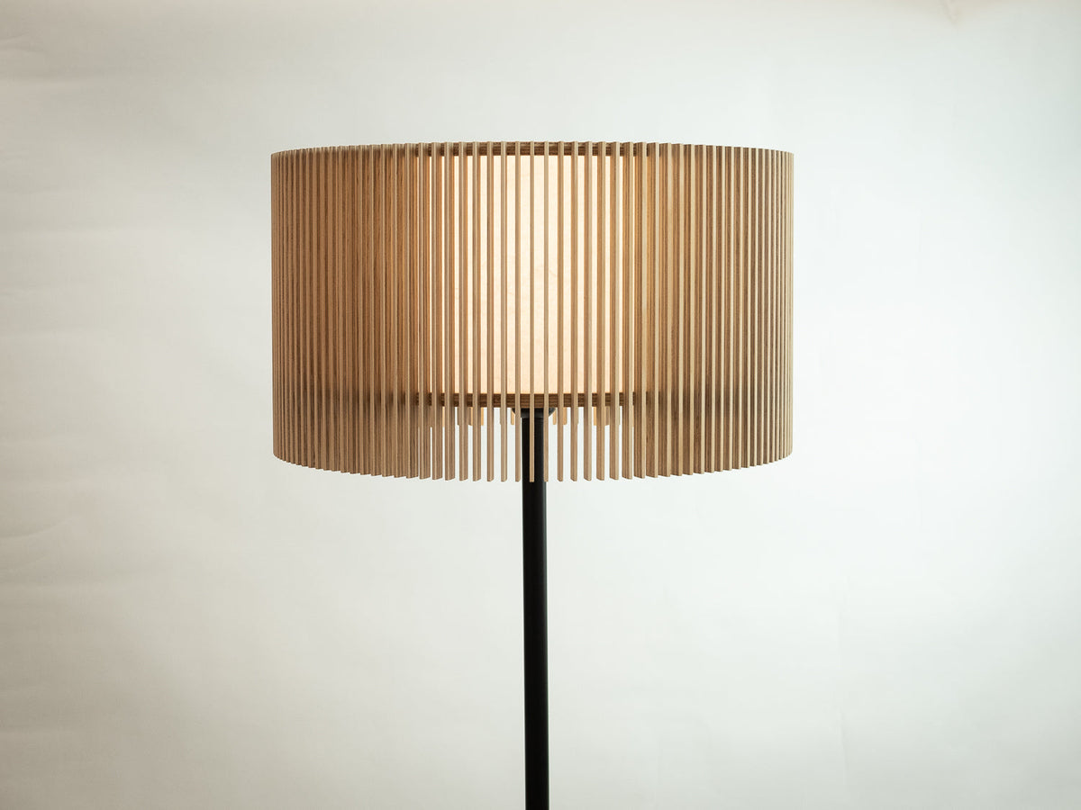 iO Floor Lamp Shade - img60e77965eaecd