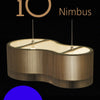 Product thumbnail image