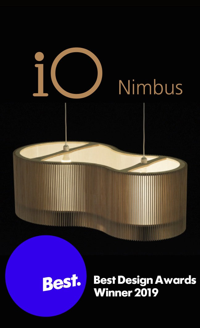 iO Nimbus Shade - img5df02bf1abf6f