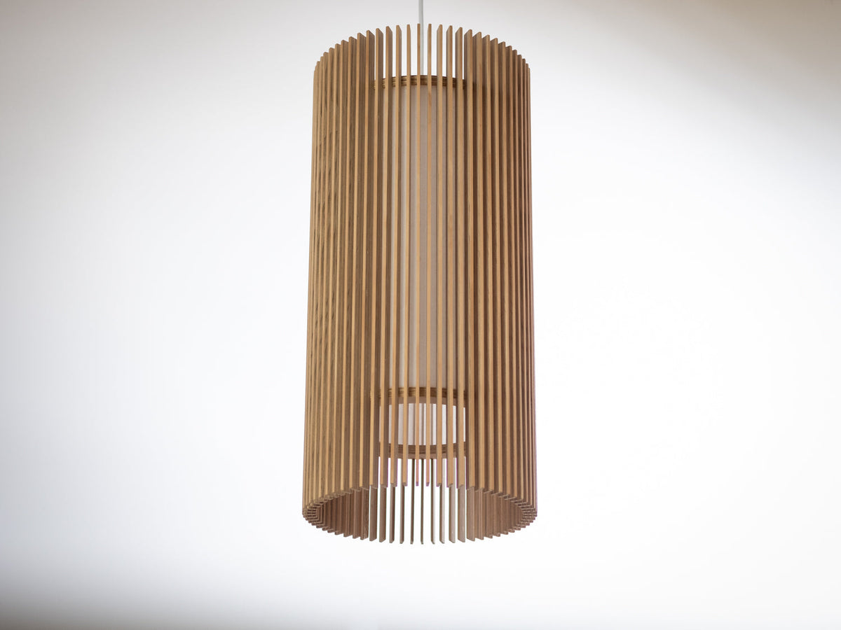 iO Long Shades - img5f6ac7c50bda7