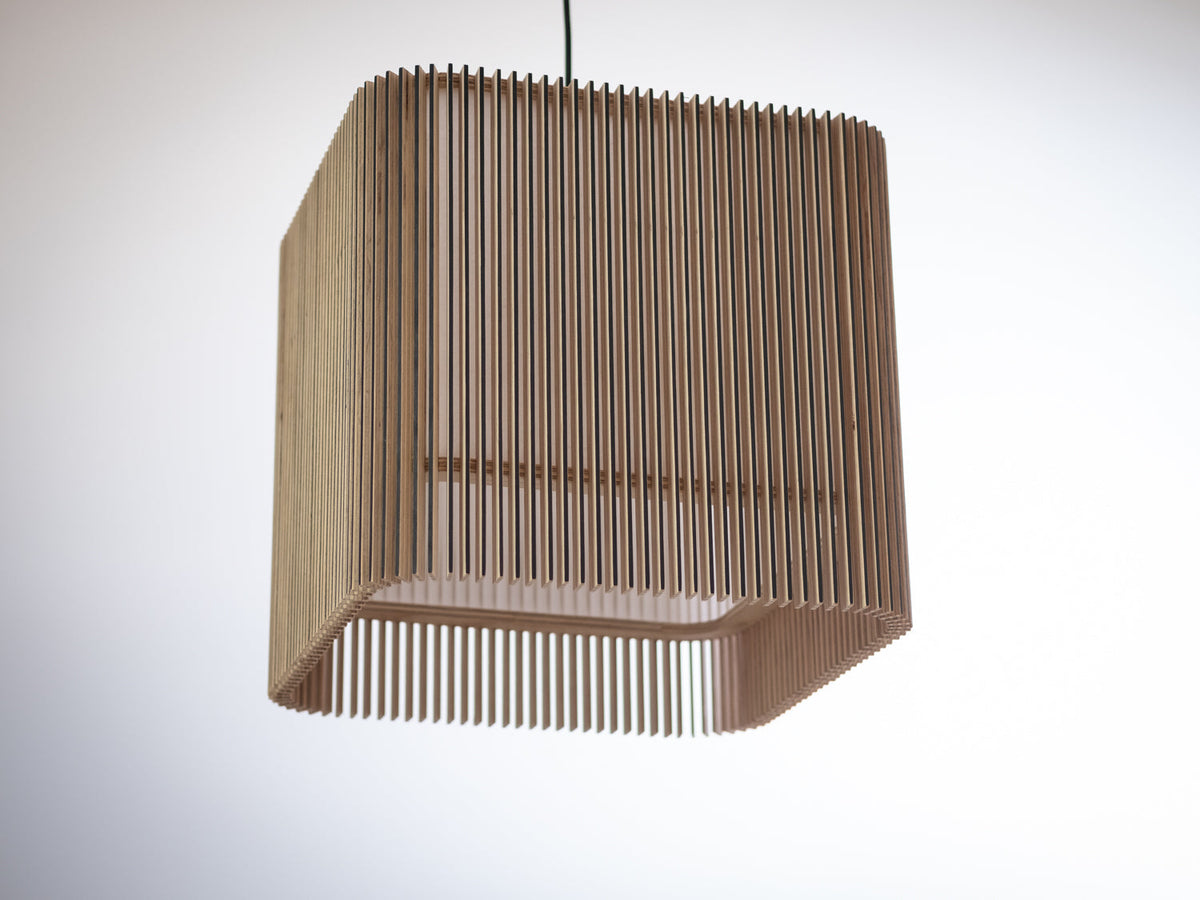 iO2 Cube Shades - img5f6ac9172ce2b