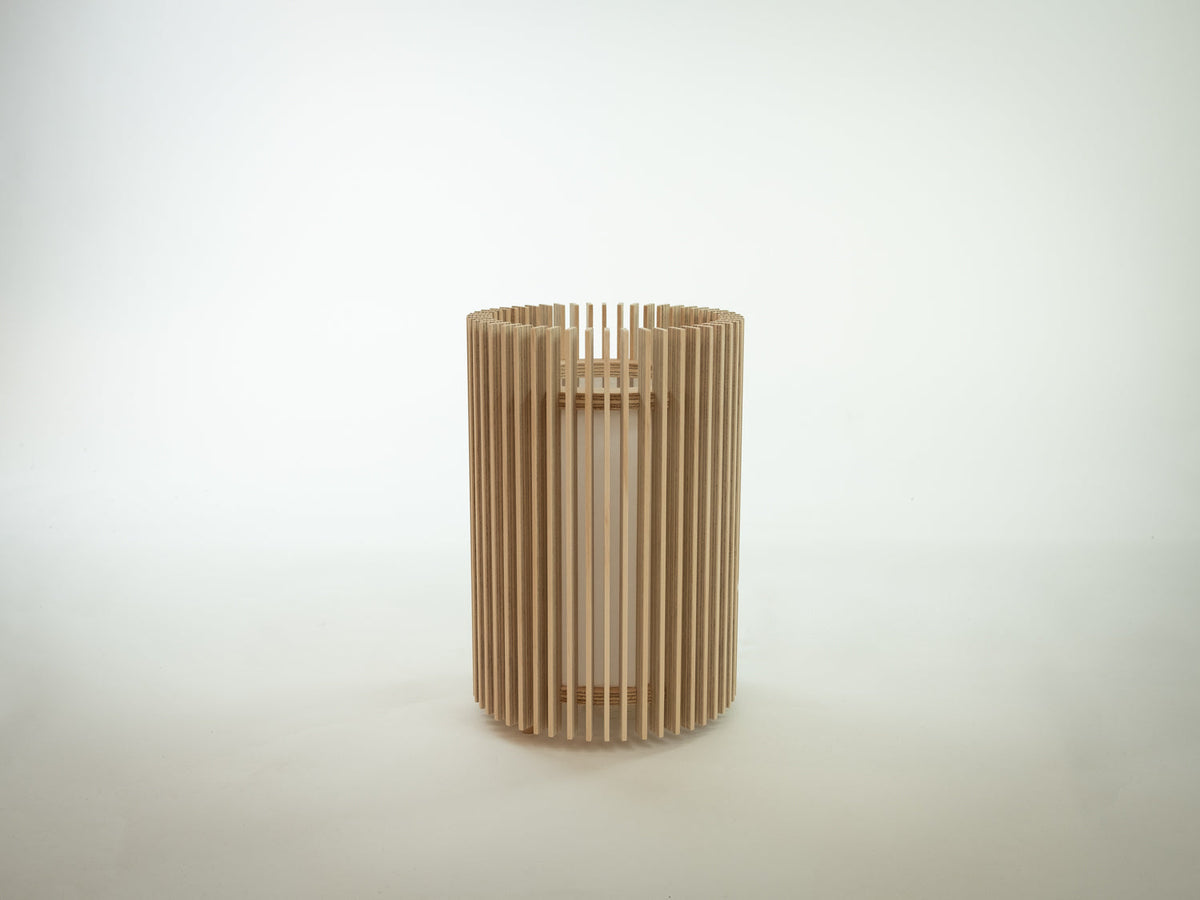 iO Lamp - img5f0543e4b74fa