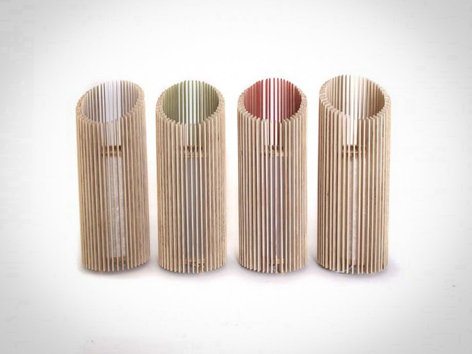 iO Slice Lamp - img5e795b7567b7d